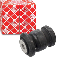 Febi Bilstein Querlenklager Lager Vorne Fiat 500L Doblo 263 Opel Combo X12