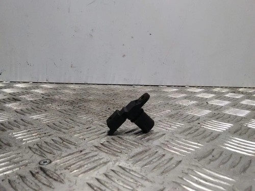 RENAULT CLIO III BR0/1, CR0/1 Nockenwellensensor 8200033686 1.50 28379195