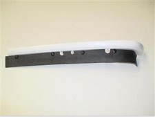 Feu avant (phare) Isuzu SERIE N