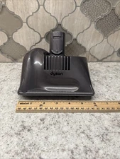 Dyson Animal DC14 DC17 DC07 Bare Hard Floor Vacuum Attachment Accessory Tool