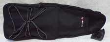 PROMATE SCUBA DIVING BACKPACK FOR SNORKELING FIN MASK GEAR STORAGE SPORT BAG