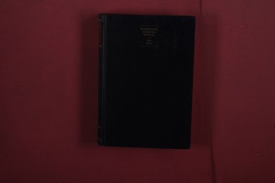 382857 BERTELSMANN UNIVERSAL LEXIKON Bertelsmann Lexikon Verlag in 20 Bänden HC