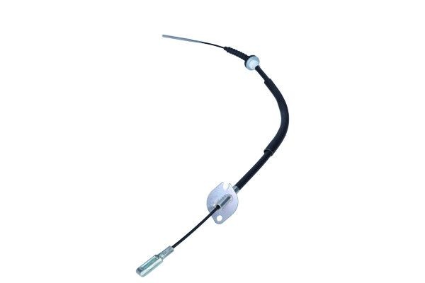 Maxgear 32-0277 Seilzug, KupplungsbetäTigung Passend FüR Fiat-image