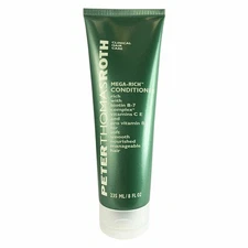 Peter Thomas Roth Mega Rich Conditioner 8 oz (PROMO)