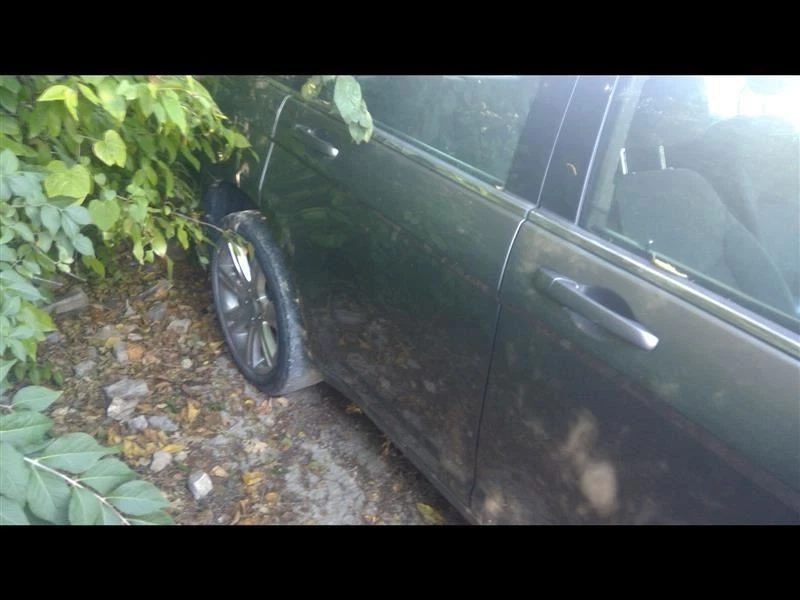 Passenger Axle Shaft Front Axle FWD 3.6L Inner Fits 11-19 JOURNEY 1151040 Foto 3 de 4