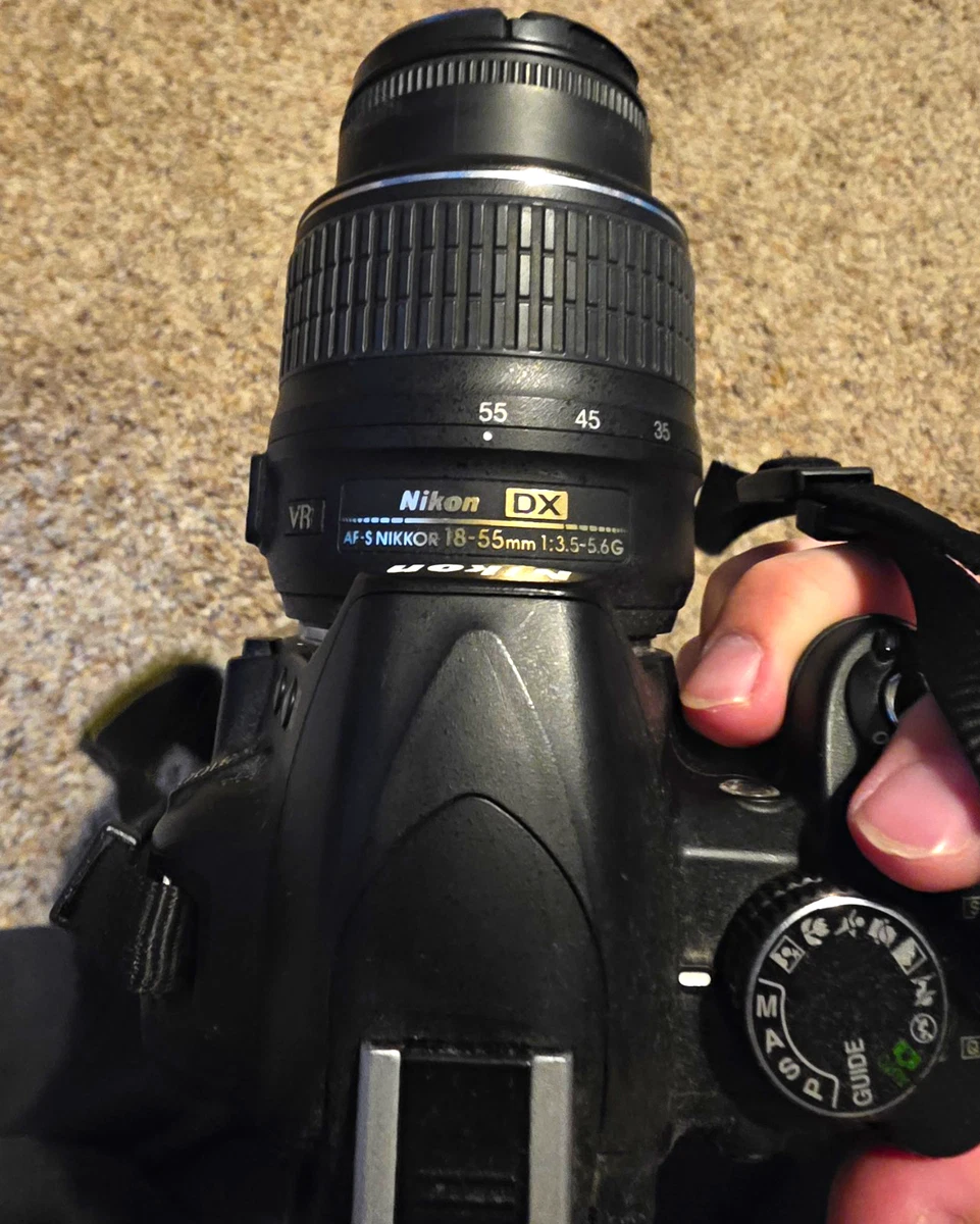 25+ Nikon D 3100 Digital Cameras for sale | Updated Oct 2026