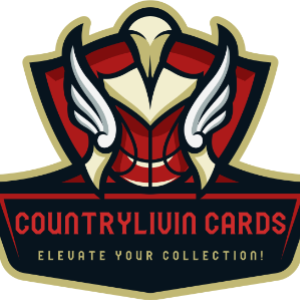 希少・'95 Cantonaフィギュア コリンシャンス +カード CountryLivin Cards | eBay Stores