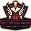 CountryLivin Cards