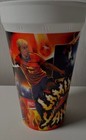 Lamine Yamal FIFA World Cup McDonald’s Collectible Cup — photo 2