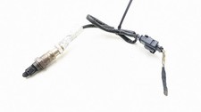 VOLKSWAGEN T-ROC MK1 EXHAUST LAMBDA OXYGEN SENSOR 05E906262 2025