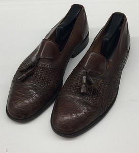 crocs men's dress shoes