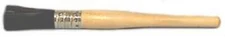 Bedrock Brush, Mini