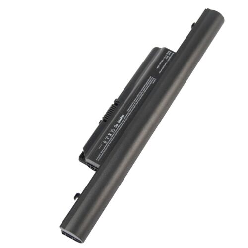 5200mAh 11.1V Laptop Battery for Acer Aspire 4745G 4820GT 3820T 3820TG 4820T 48... - Picture 1 of 5
