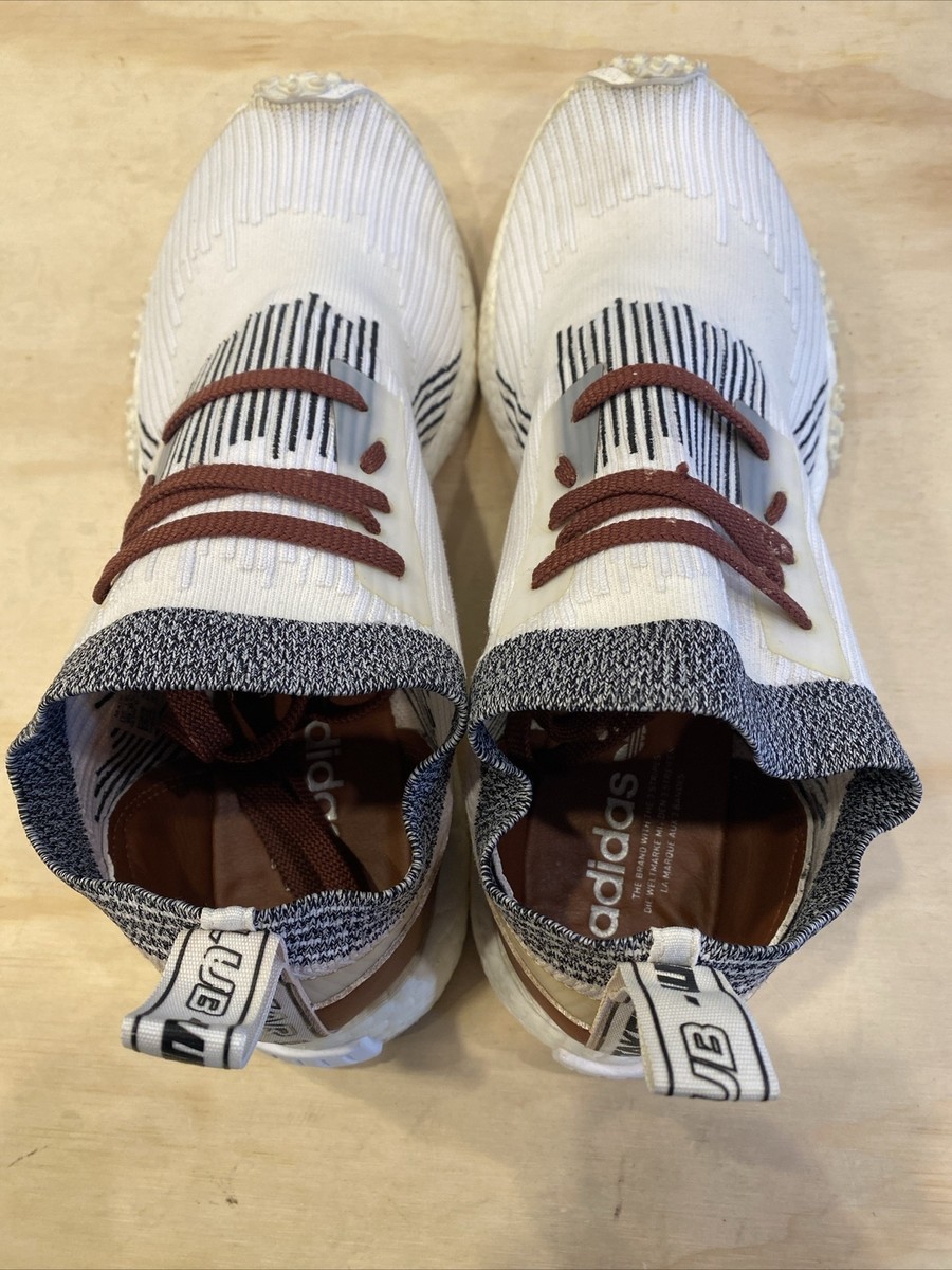 nmd racer ac8233