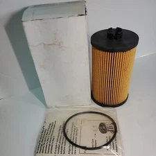 Luber-Finer LP2029 Lube Filter 