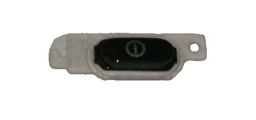 Sony Clie Handheld - Silver - Grade A (PEG-NX73V/S) 842623006607| eBay