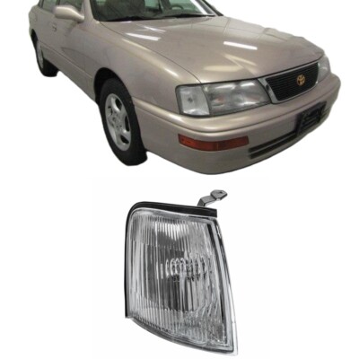 未使用2001年廃盤◆スワロフスキー『サボテンLightTopaz』235905 未使用2001年廃盤◇スワロフスキー『サボテンLightTopaz』235905