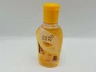 Paw Paw Papaya Clarifying Oil 60 Ml FREE SHIPPING