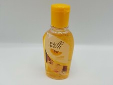 Paw Paw Papaya Clarifying Oil 60 Ml FREE SHIPPING