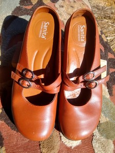 sanita danish design