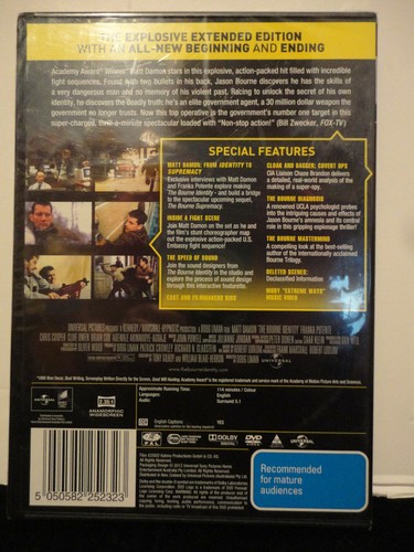 DVD NEW,33 titles,from $5,Choose 1,Rare Find,TV,Classic,Sealed, Lot 2 - Picture 22 of 71