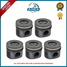 Moteur Ford RANGER