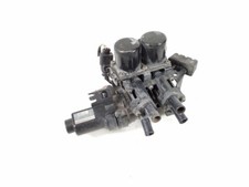 Pompe à eau Volkswagen PHAETON