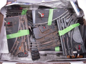 lionel accessories ebay