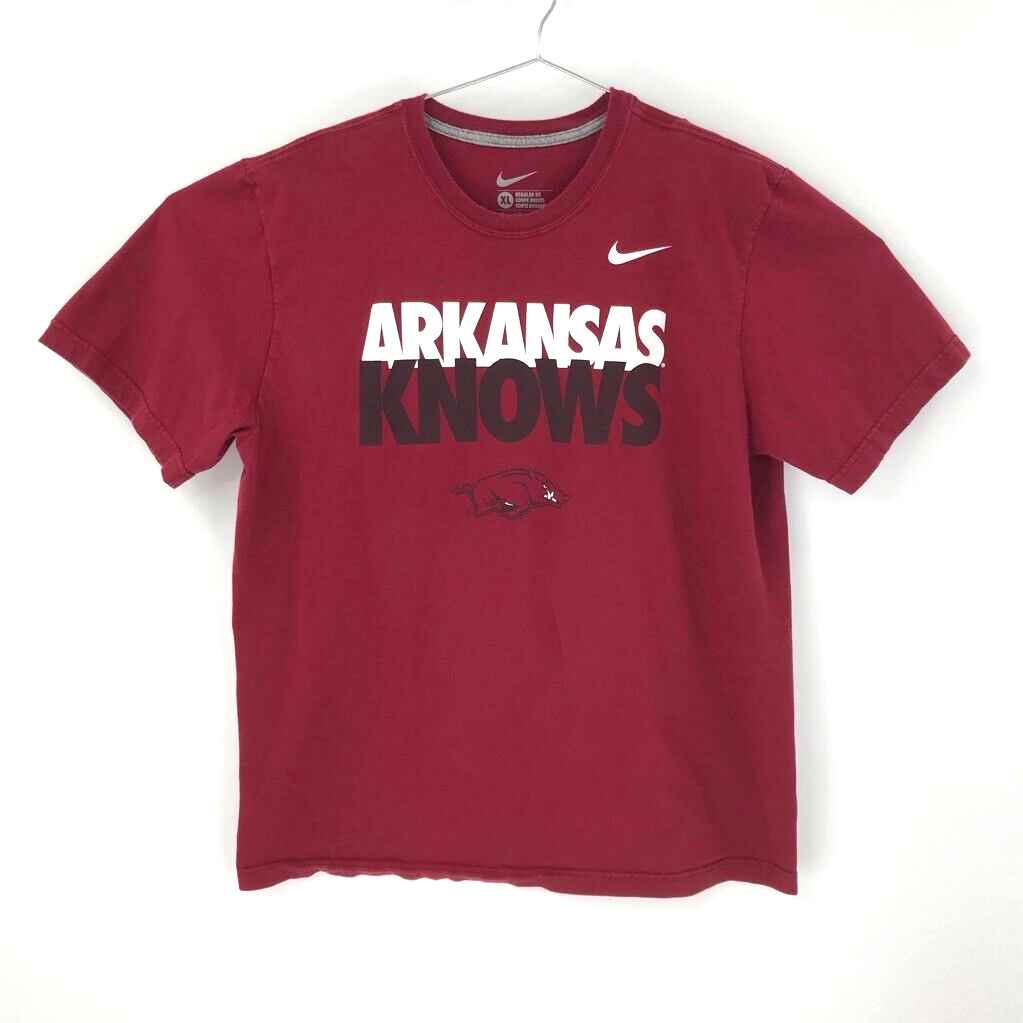 nike boots nike boots