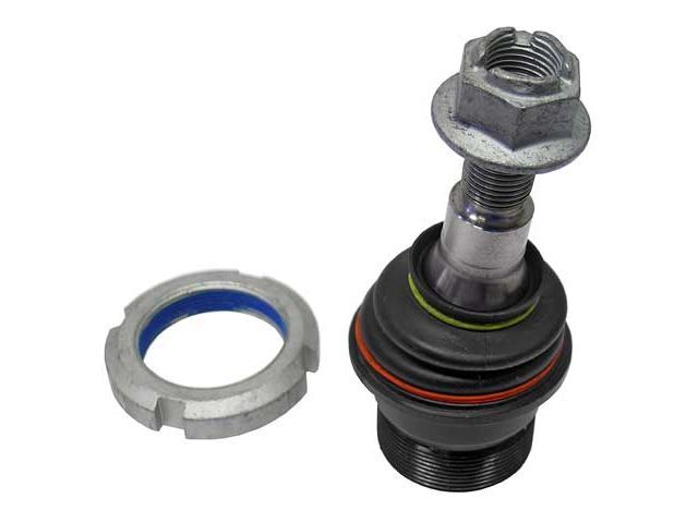 Catena Trasmissione W164 Catena Cambio Per Mercedes ML GL R-Class - 2512800900 / 2512801200 - Compatibile W164 W163 Ricambio ML GL R Series - Foto 3