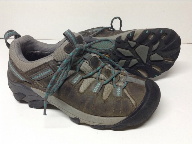 womens size 11 shoe in eu