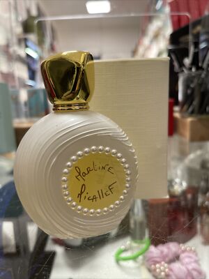 Micallef mon parfum pearl 100ml