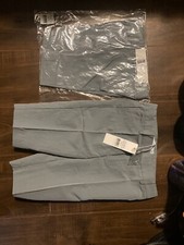 Blumint Troy Children's Pants Blue/Gray; Sizes 18M, 2Y, 5Y, 6Y, 7Y, 8Y, 10Y