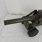 Picture 4 of 19