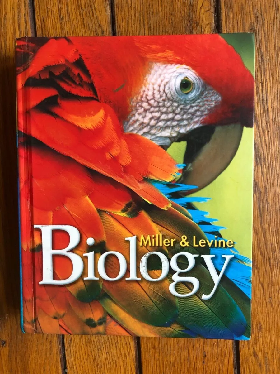 High School Biology Book high-school-biology-book