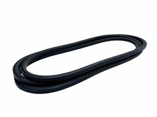 Keilriemen Mähwerk passend für McCulloch 155107HRB 165H107RB 185H107RB 20H107RB