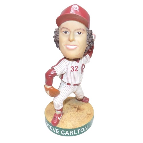 1996 MLB All Star Game FanFest Steve Carlton Complete Set of 5
