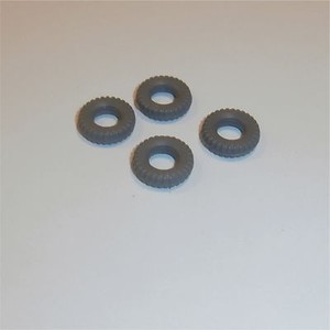 matchbox lesney tires