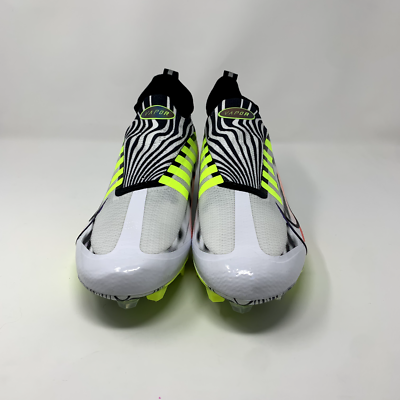 Nike Vapor Edge Elite 360 Football Cleats - Multicolor  display picture 1