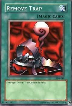 Yugioh Cards | Single Individual Cards | Spell Cards (N-Z) - Picture 40 of 165