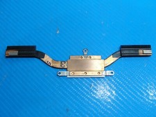 HP Spectre x360 13.3" 13-ae0 Genuine Laptop CPU Cooling Heatsink 4DX33HSTP00