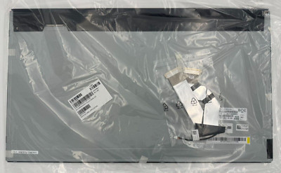 BOE 23.8 24-B223W 24-B030 FHD LCD Non-Touch Screen 863833-001 MV238FHM-N10 1HM87
