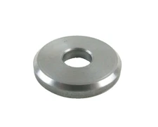 Taper Attachment Binding Lever Washer for South Bend Heavy 10" Lathe