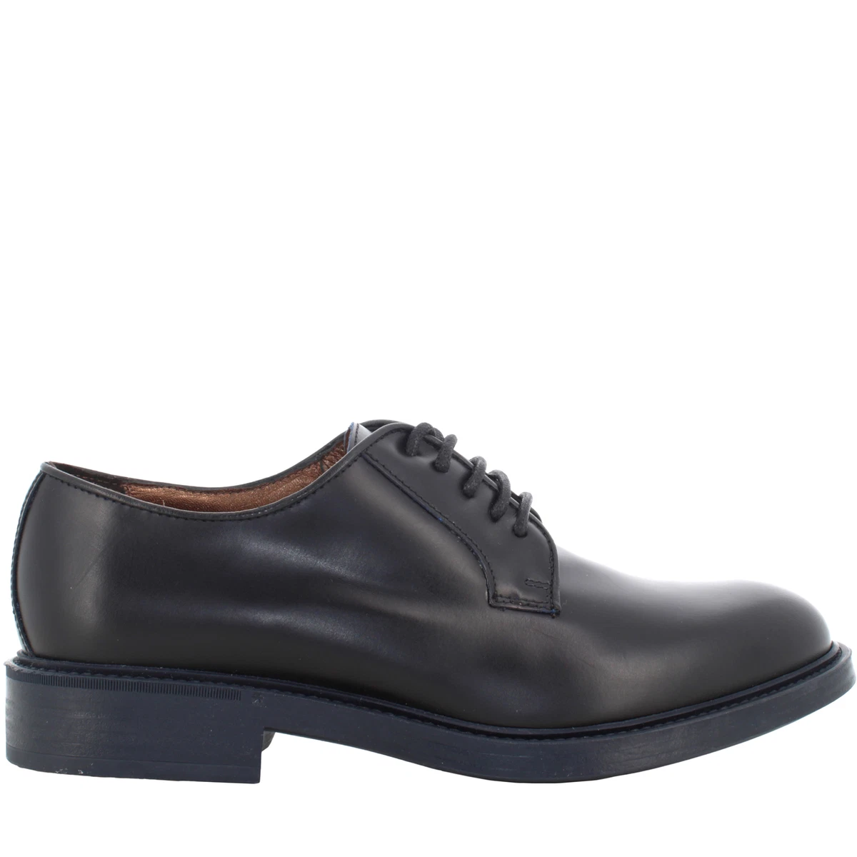 Soldini scarpe uomo clearance