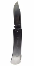 Bahco K-AP-1 All-Purpose Pruning Garden Knife
