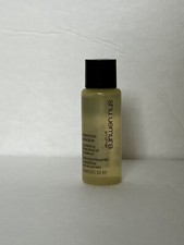 NEW Shu Uemura Essence Absolue Nourishing Protective Oil 15ml/0.5fl.oz.