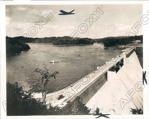 clinch 1938