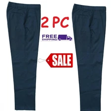 Mechanic Pants - 2Pack - FREEEEEEEEEEEEEEEEEEEEEEEEEE Shippinggggggggggggg