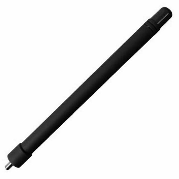 Makita SE00000284 Aerial Antenna Rod for Makita Job Radios BMR104