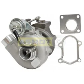 1** Turbolader Neu - OE-Ref. 0375F6 für Psa